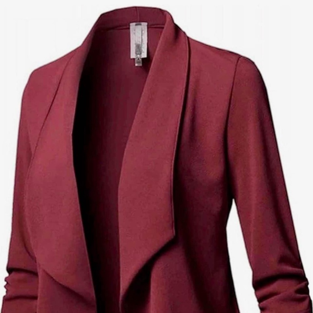 Blazer